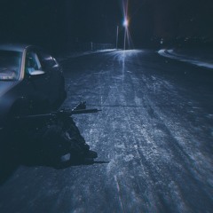 DROPPIN' DIMES (p. yvng.once)