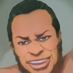 FREE BEAT!!!  EP2 (BeatNiks - Hosted by @CornBread217)