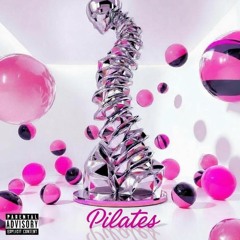 PILATES