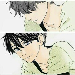 Chúc em yêu tôi đến thiên hoang địa lão - Nhan Nhân Trung, Mao Diễm Thất（祝你爱我到天荒地老）