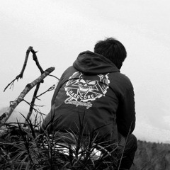 NEMEN - 2023 [ RIZKY MUTAHARI X DJ AYYA ]#Req.CRAZY69