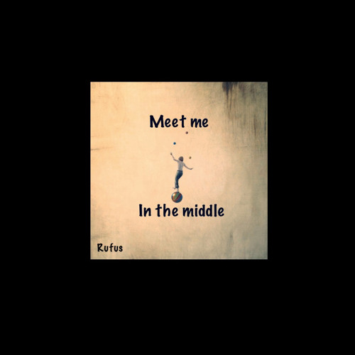 meet me in the middle