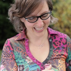 Livia Beasley Voice Over Reel