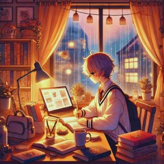 Chill Lofi