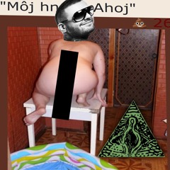primitiv vyjebany