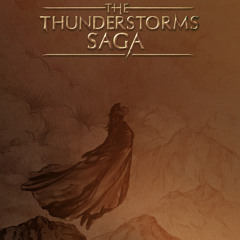 Your Story Interactive - The Thunderstorms Saga - Aristocracy