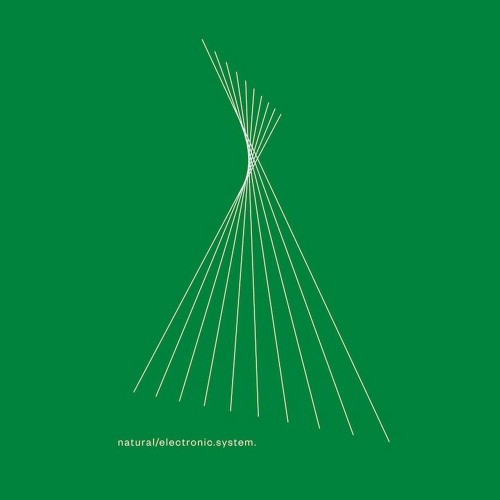 natural/electronic.system. – Insecta