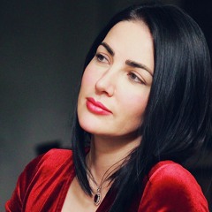Delaram