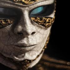 DEDZII - NIGHT TERROR (THXXN Remix)