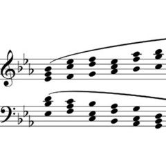 IV