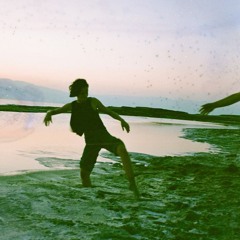 fade into you cover karaoke