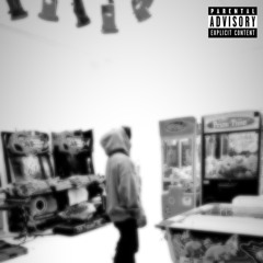 Heartbreak Anniversary