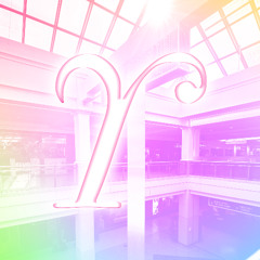 GLASS METAL (instrumental)