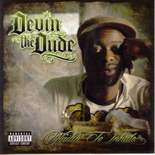 What a Job (feat. Snoop Dogg & Andre 3000)