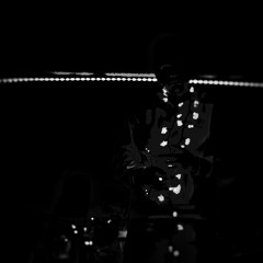 Ghostin