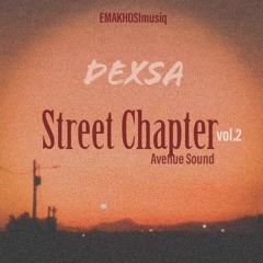 Wena Ft [MoRa & deepSoulSA].mp3