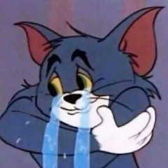 i miss you & i hate myself for it