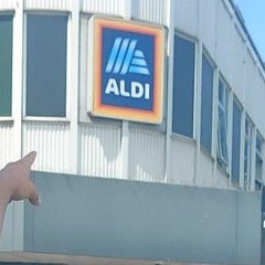 You Make me Want to Go to Church!