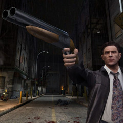 sunrisess - этикет ft. eczotic