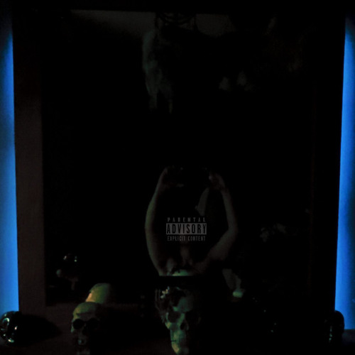 day 1's (Feat. zaneinspace)