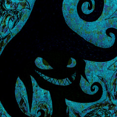 the tale of a little goblin that found a cool new hat deep within the skogen