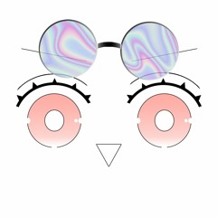 あーめんぱんく！ (TV Size)