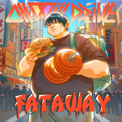 Fataway