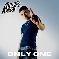 Junior Andre - Only One (Alex Hobson Remix)