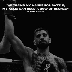 God opend nieuwe wegen ft  Moss