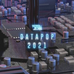 DBL - Datapop 2021