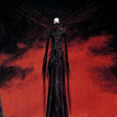 повреждённый-владыка +r1tuxl -p.yungdaze