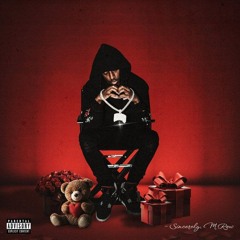 M Row & Kay Glizz — Whats Wrong?