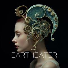 Recent EarTheater - New Music Dance Mixes