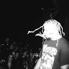 Sysco Yola++