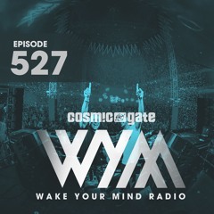 WYM RADIO Episode 527