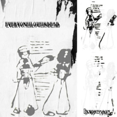 everyoneiloveisdead [prod. Silo]