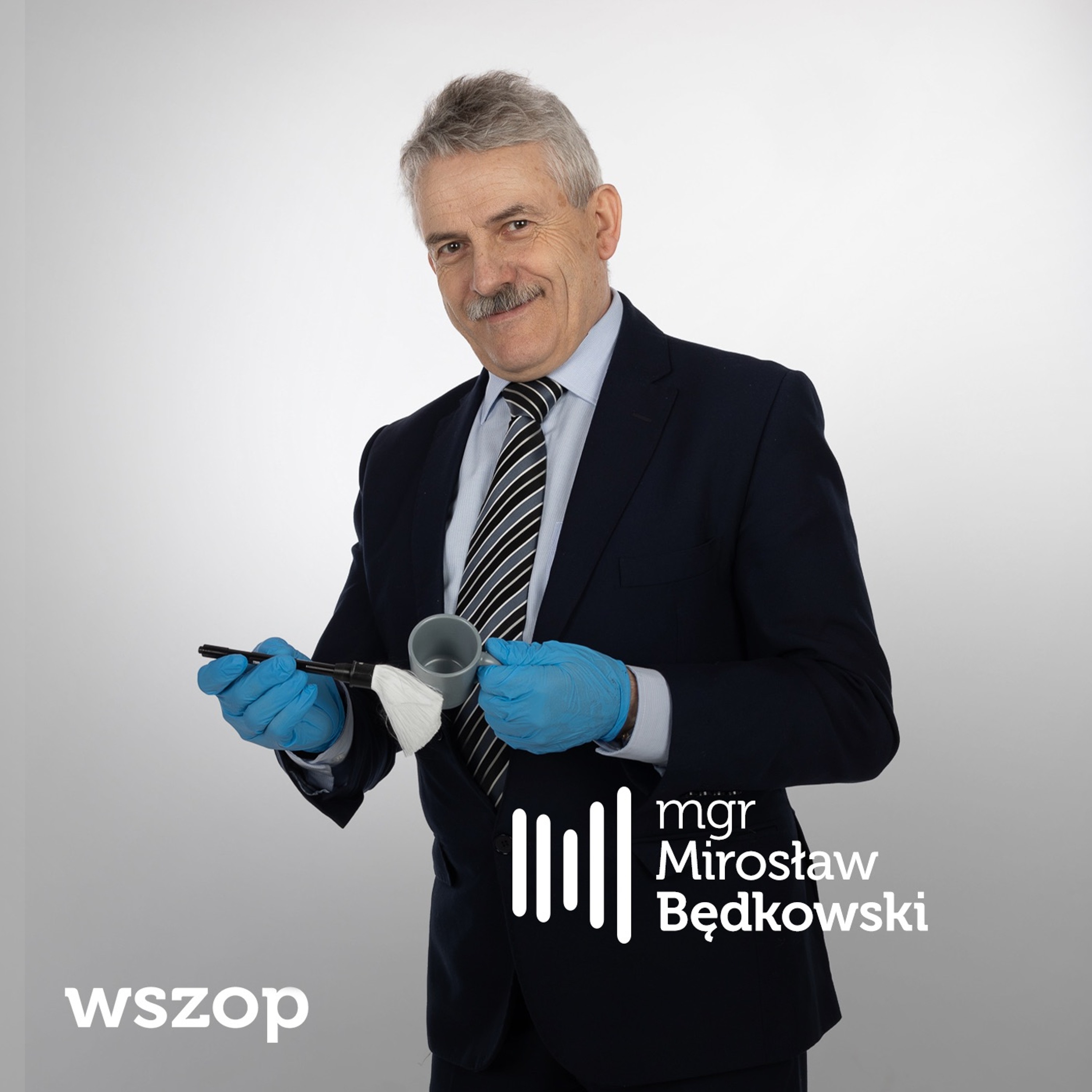 WSZOP
