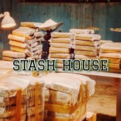 Stash House (Instrumental)