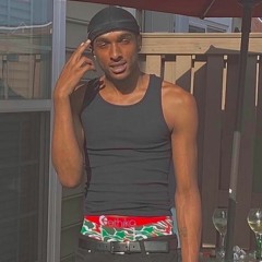 $Sex Talk Remix x MIKEOAKSX5 (Eng. by: THAT DCOOP)