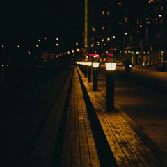 Nights of August
