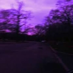 Yuji and putri - Old Love ( slowed + reverb)