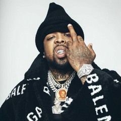 Griselda Records - Westside Gunn Type Beat Rap