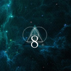 Promo Mix #8 Raw Style United Playlist (Daily Updated)