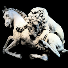 Wear the Wounds (Clipping. Remix)