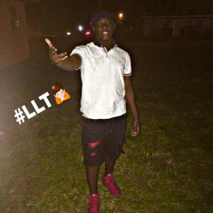LLRocky
