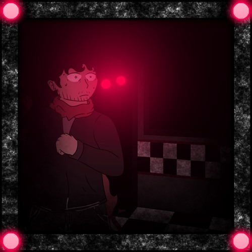 R3M3 PHASE 3 - WATCH YOUR STEP, FIGHT WHAT YOU SEE