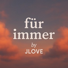 für immer