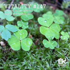 Vitality 147
