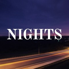Nights
