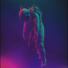 TOO LOUD  (PROD.ARCANE)